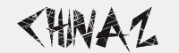 MadLines字体