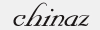 sncscript字体