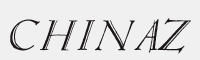 springtime字体