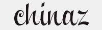Clipper Script字体