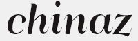 QumpellkaNo12字体