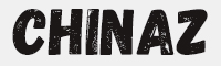 Gagalin字体