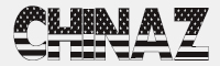 USStarsNStripes字体