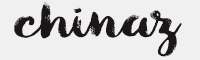 Drybrush字体