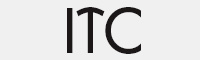 BusoramaITCbyBT字体