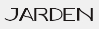  JARDEN字体 
