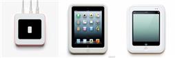 ipod mp4 图标下载