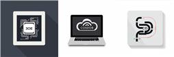 adboe cs3图标下载