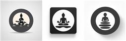 Zen Stone播放器图标