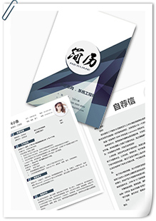 系统工程师简历模板