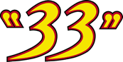 33