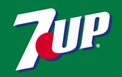 7UP logo2