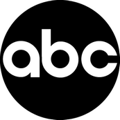 ABC broadcast