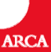 ARCA