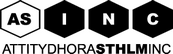 AS Inc
