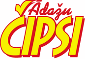 Adazu Chipsi