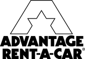 Advantage Rent-a-car