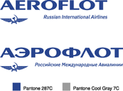 Aeroflot