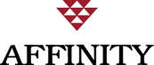 Affinity