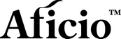 Afico