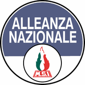 Alleanza Nazionale