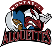 Alouettes de Montreal