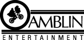 Amblin Entertainment