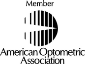 American Optometric Assn