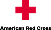 American Red Cross2