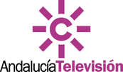 Andalucia TV