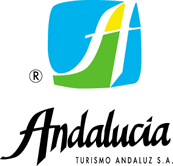 Andalucia Turismo