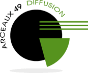 Arceaux 49 Diffusion