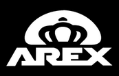 Arex