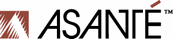 Asante