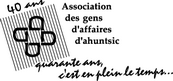 Association des gens