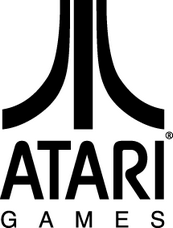 Atari games