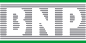 BNP