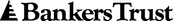 BankersTrust