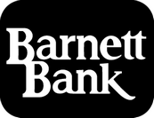 Barnett Bank