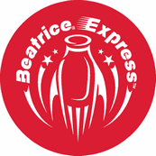 Beatrice Express