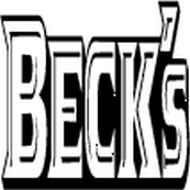 Becks