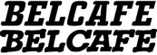 Belcafe