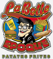 Belle Epoque