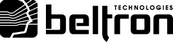 Beltron Technologies