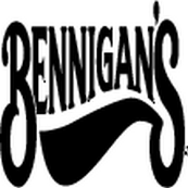 Bennigan's