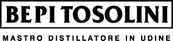 Bepitosolini