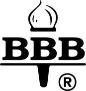 Better Business Bureau