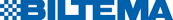 Biltema