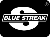 Blue Streak