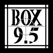 Box9